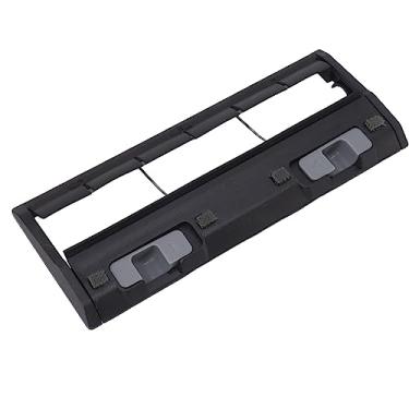 Imagem de YOUTHINK Capa Traseira da Escova Principal de Substituição, Material Abs para Peças de Aspirador de pó robô X1 T10 T8 T5 T20 T9 para Limpeza Eficiente