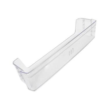 Imagem de Prateleira Garrafa Geladeira Panasonic Bt55 /51 Aradse505190