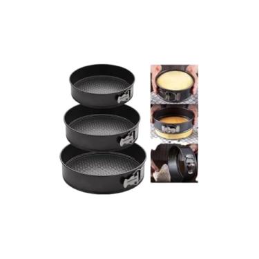 Imagem de Colchão Inflável para Piscina, 183x69cm, PVC, com Encosto para Cabeça, Cores Sortidas (Azul, Amarelo, Rosa)