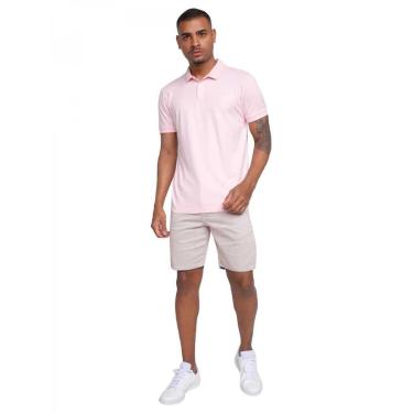 Imagem de Bermuda Reserva MAsculina Color 0063930-Masculino