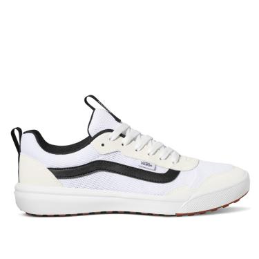 Imagem de Tênis Vans Range Exp Masculino-Masculino