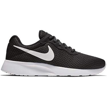 Imagem de Tênis Nike Tanjun Feminino 39