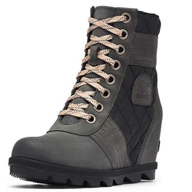 Imagem de Sorel Lexie¿ cunha feminina