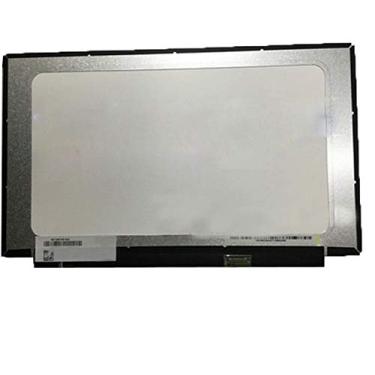 Imagem de Tela LCD para MSI Alpha 15 A3DDK GP65 LEOPARD 9SD 144Hz