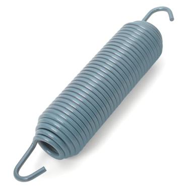 Imagem de Numano WD03X20446 Substituição da mola da porta da máquina de lavar louça, substitui AP5803622 3028346 PS8768365 WD03X10037, compatível com máquinas de lavar louça General Electric/Hotpoint/RCA e