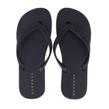 Imagem de Chinelo Reserva Rio Masculino-Masculino