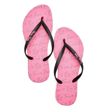 Imagem de CHINELO FEMININO TEXAS FARM - CHF003-Feminino