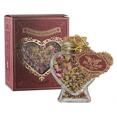 Imagem de INCENSO N.SRA. DE FÁTIMA CUORE 47g