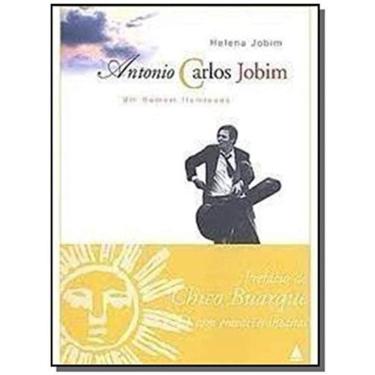 Imagem de Comentarios Ao Codigo De Processo Civil: Vol. 1 (A