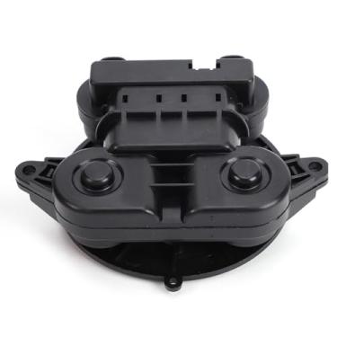 Imagem de Aramox Motor de Controle de Espelho Lateral 6U5Z17D696D 76210STXH02 924-415 ABS Driver Controlador de Espelho Lateral do Passageiro para Edge Explorer Flex Expedition Taurus