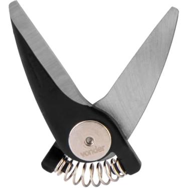 Imagem de Vonder, Cabeça Tesoura De Corte De Chapas Para Alicate Multifunções.