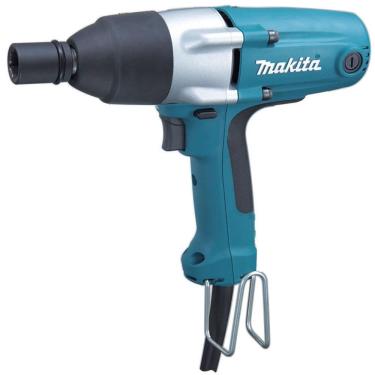 Imagem de Chave De Impacto 1/2"" 380w/220v - Tw0200 - Makita Chave Imp.1/2 Tw0200 Vvr 380w/220vmakita