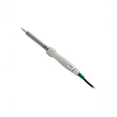 Imagem de Ferro De Solda Hikari Power 60W 220V