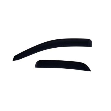 Imagem de Calha de chuva Corsa Hatch/Wagon/Sedan/Classic 94/16 - 4p