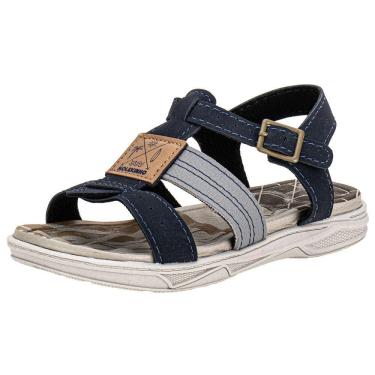 Imagem de Papete Infantil Molekinho 2140750