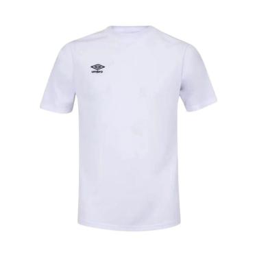 Imagem de Camisa Umbro Legacy Masculino-Masculino