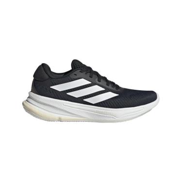 Imagem de Tênis Adidas Supernova Ease Feminino-Feminino