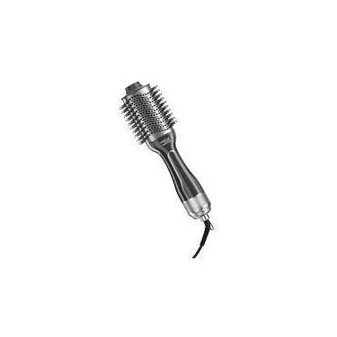 Imagem de Power glam escova secadora vertix 1300w bivolt, Bivolt