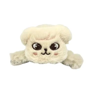 Imagem de Clipe De Cabelo De Boneca Fofa De Um Lado SKZOO, Produto Derivado De A