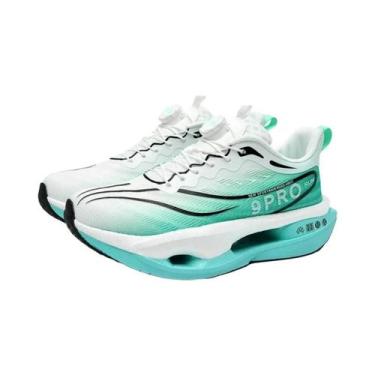 Imagem de Tênis De Corrida Leves E Respiráveis Para Homens E Mulheres, Calçados 