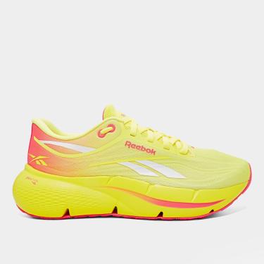 Imagem de Tênis Reebok Zignition Feminino-Feminino