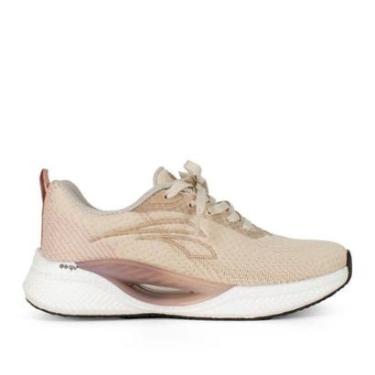 Imagem de Tênis Kolosh Esportivo Feminino E0269-Feminino