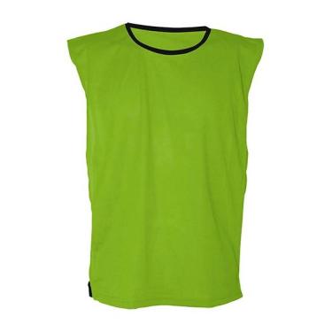 Imagem de Colete Treino Kanga Sports-Masculino