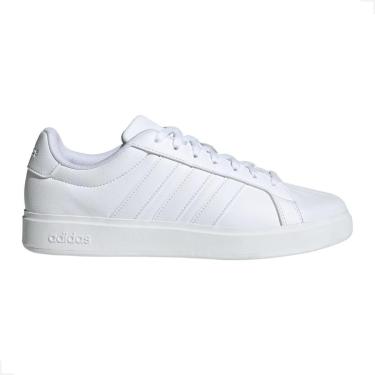 Imagem de Tênis Adidas Streettalk Feminino KJ7803-Feminino