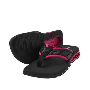 Imagem de CHINELO SANDÁLIA KENNER RAKKA FULL FORCE L7 04 45-Masculino