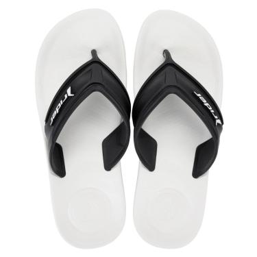 Imagem de Chinelo Rider 12608 Trace Tratorado Macio Nuvem Tratorado-Masculino