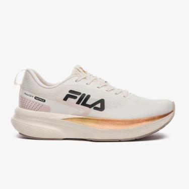 Imagem de Tênis Fila Racer Fastpace Feminino-Feminino