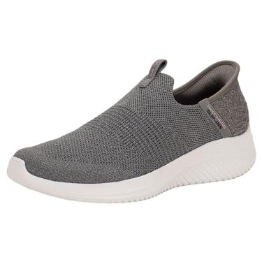 Imagem de Tênis Feminino Ultra Flex 3.0 Smooth Step Skechers 149709