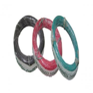 Imagem de Cabo Coaxial Cabletech STD-40+TP3 para Recepção Parabólica Banda C com 75 OHMS 305M Bra...