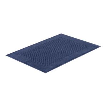 Imagem de Piso Atoalhado Buddemeyer Basic 3157 - Conforto e Segurança para Banhe
