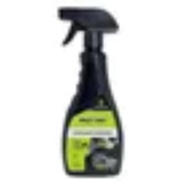 Imagem de Prot dry pp0110 protelim 500ml