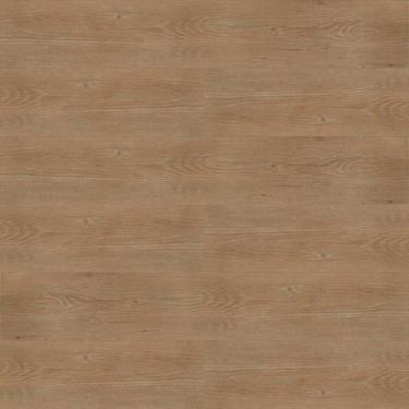 Imagem de Kit Piso Vinílico Colado Régua 17,78x121cm 3mm 15,6m² Bravo - Ruffino