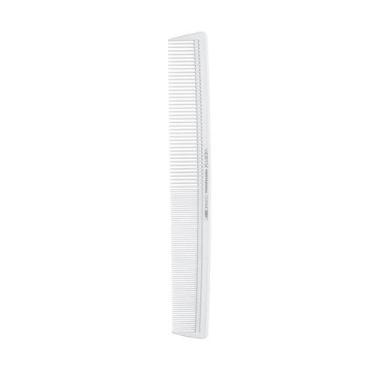 Imagem de Pente Ceramic 280C L1 Ref 2392 Vertix - Vertix Professional