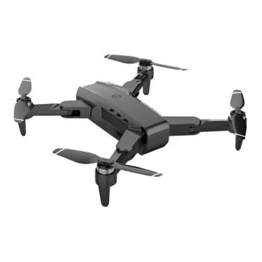 Imagem de Drone Lyzrc L900 Pro 5ghz 1 Bateria
