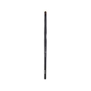 Imagem de Pincel Curto Onix Line 9 para Olhos e Sobrancelhas com Cerdas Naturais Klass Vough