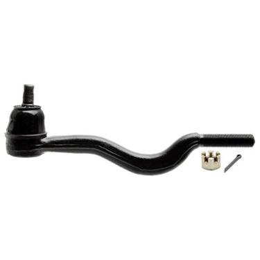 Imagem de ACDelco Terminal de direção interno do lado do motorista profissional 45A0161