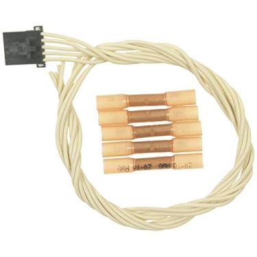 Imagem de Standard Motor Products Conector elétrico S-1310