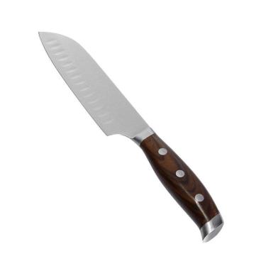 Imagem de Faca Santoku Essencial 7" - Home Style