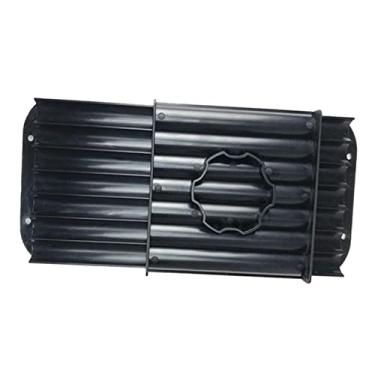 Imagem de Isca de pesca de Boilie fabricação de isca de pesca de Boilie dispositivo de rolagem de isca, 8mm