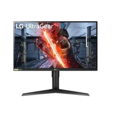 Monitor 1ms Gamer Odyssey G40 - Samsung 27 Polegadas 240hz