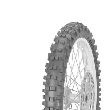 Imagem de Pneu Moto Pirelli Aro 21 SC MXExtraX 80/100-21 51M TT (D)