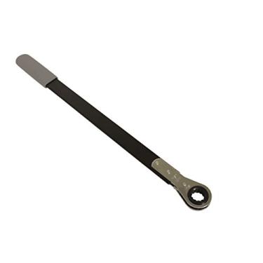 Imagem de Lisle 59190 Cabo de catraca para ferramenta de correia serpentina