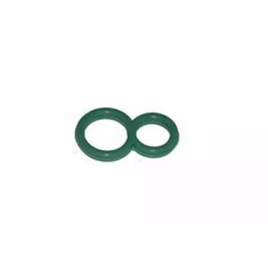 Imagem de CAIXA 10 JUNTA COLETOR COMBUSTIVEL PARA SCANIA