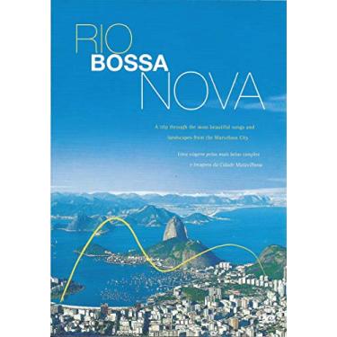 Imagem de Rio Bossa Nova