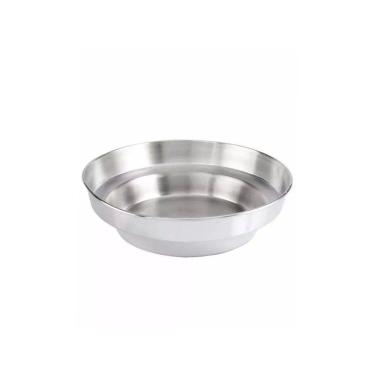 Imagem de Forma de Bolo Dois Andares Continental