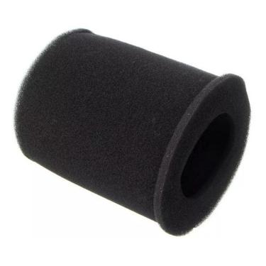 Imagem de Elemento Filtro Ar Yes 125 Intruder 125 Intruder 250 Gsr 125 Gsr 150